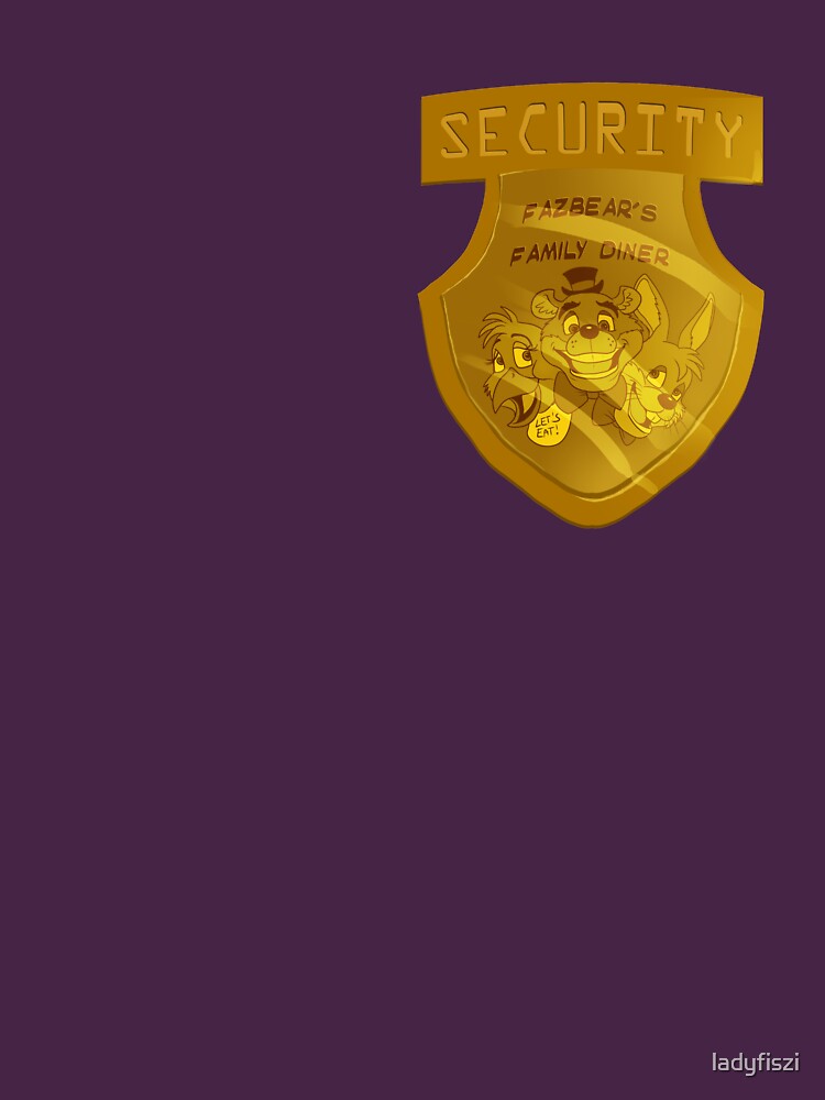 P U R P L E G U Y B A D G E R O B L O X Zonealarm Results - purple guy badge roblox t shirt