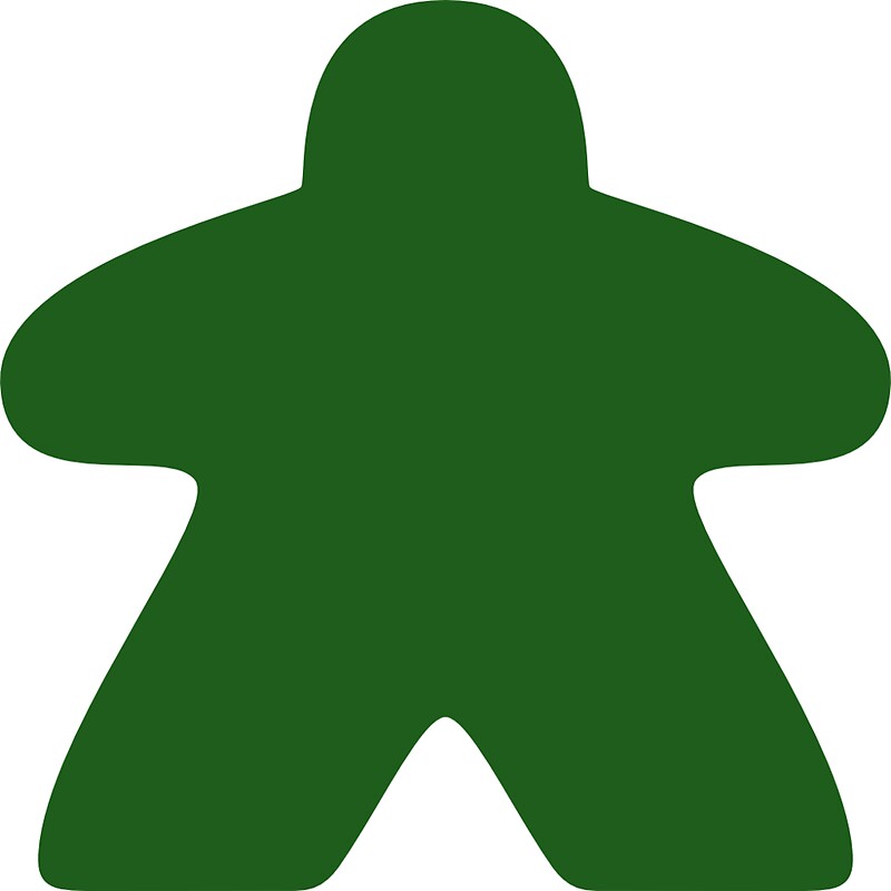 Green Meple Stickers Tarini Redbubble Green Meple Stickers Tarini Redbubble