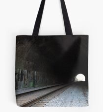 Henryton Tunnel Tote Bag