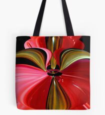 abstract 0026 Tote Bag