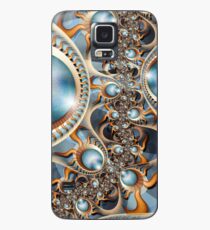 Pearls of new ~ iphone case Case/Skin for Samsung Galaxy