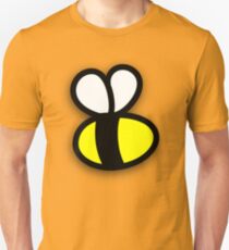 One Big Lof Bee Unisex T-Shirt