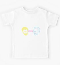 Bromance Kids Tee