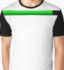 Loading Image Graphic T-Shirt