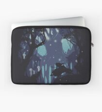 Kodama Geist Laptoptasche