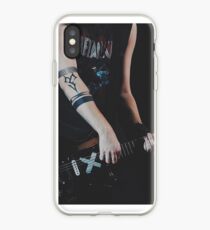 Vinilo o funda para iPhone Miguel