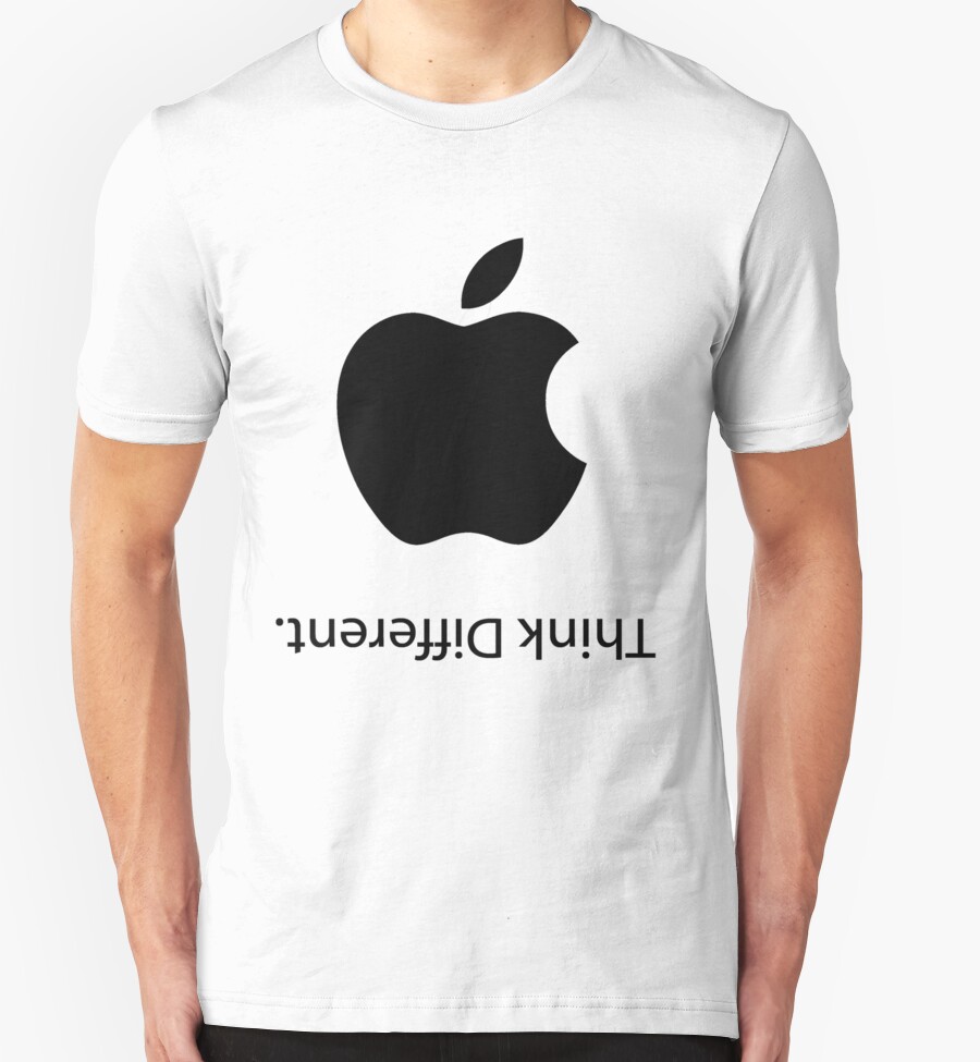 apple plus shirts manufacturers