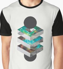 Nimbus Graphic T-Shirt