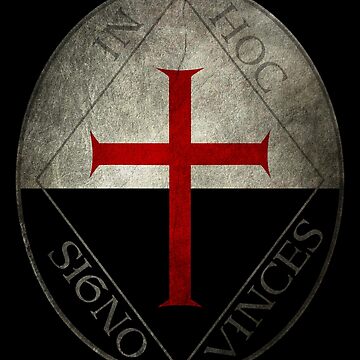 Templar wallpaper for Android - APK Download | Crusader wallpaper, Knights  templar, Knights templar symbols