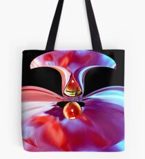 abstract 032 Tote Bag