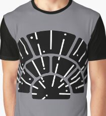Punch It! Graphic T-Shirt