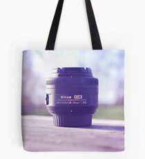 ::35mm:: Tote Bag