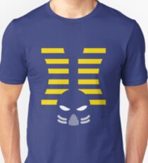 Thousand Sons Unisex T-Shirt