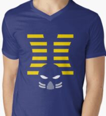Thousand Sons Men's V-Neck T-Shirt