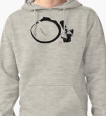 Last Enso Pullover Hoodie