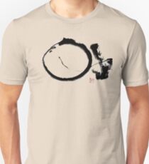 Last Enso Unisex T-Shirt