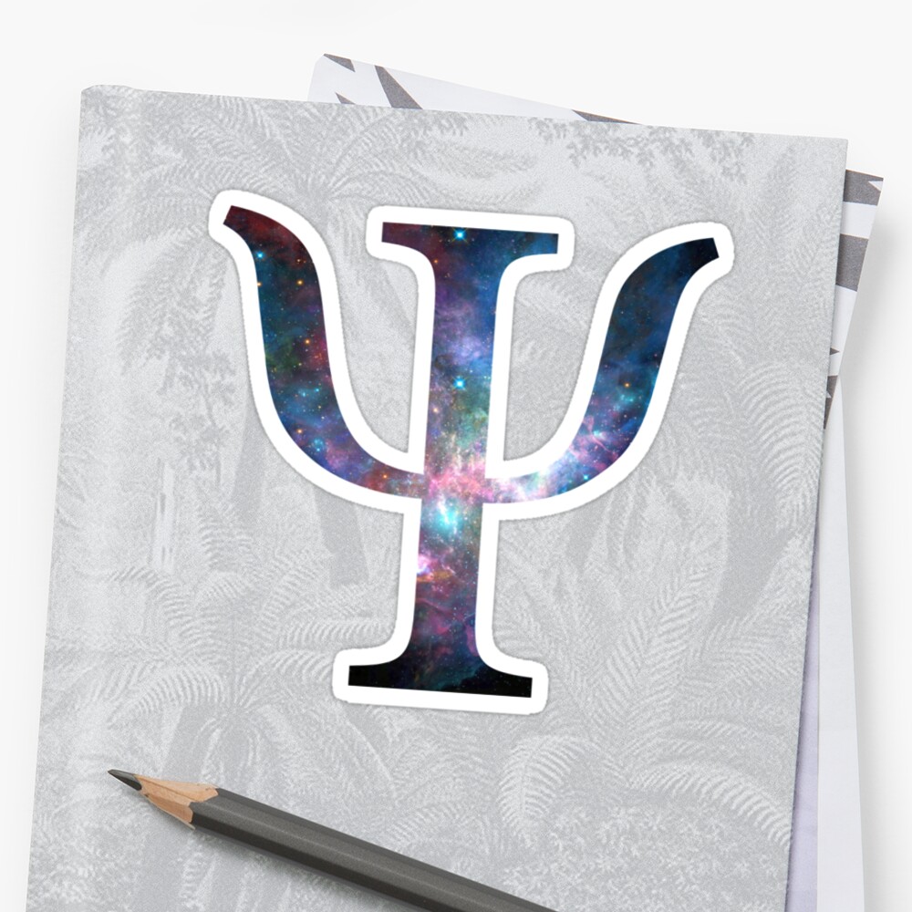 psi-greek-letter-sticker-by-adventurefinder-redbubble