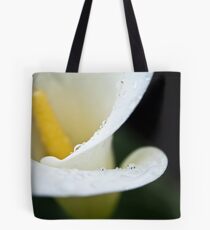 Ramped Up Tote Bag
