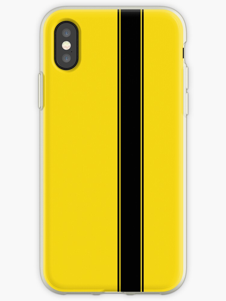 iphone xs yellow phone case iphone xs yellow phone case