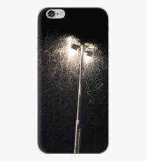 Firefly iPhone Case