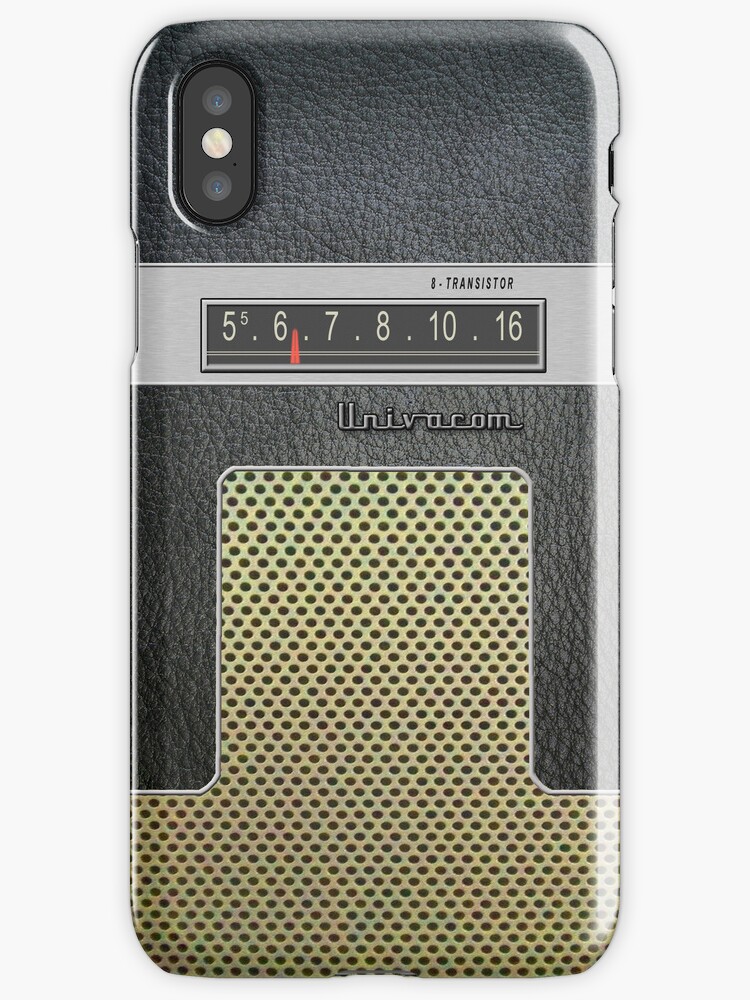 coque iphone 5 radoo coque iphone 5 radoo