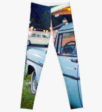 Classics Leggings
