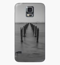 The Dell at Clifton Springs Case/Skin for Samsung Galaxy