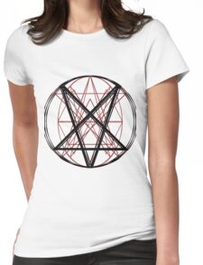 incubus shirt womens