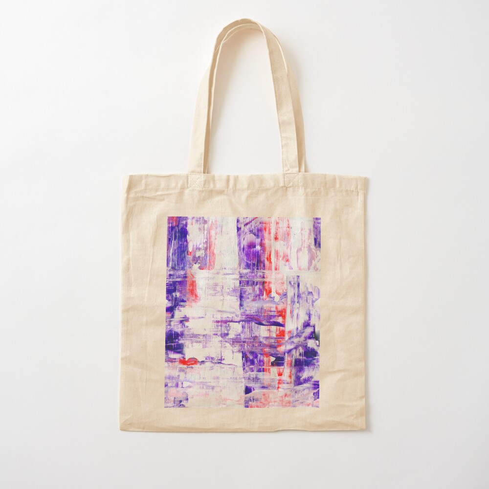 jelly tote bags