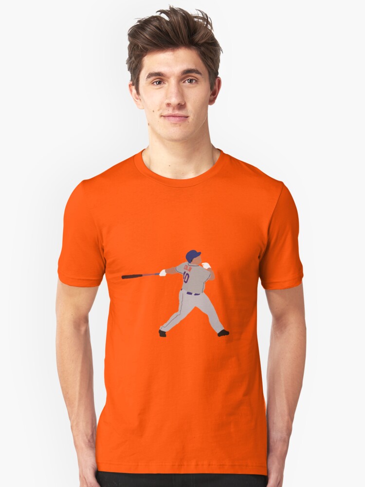 bartolo colon shirt