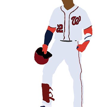 Juan Soto: Sugar Skull, Hoodie / Medium - MLB - Sports Fan Gear | breakingt