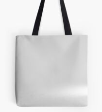 A little bit of love on the side Tote Bag