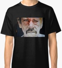 danny trejo shirt