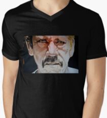 danny trejo shirt