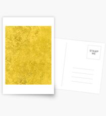 Wispy Postcards