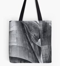 Rivets Tote Bag