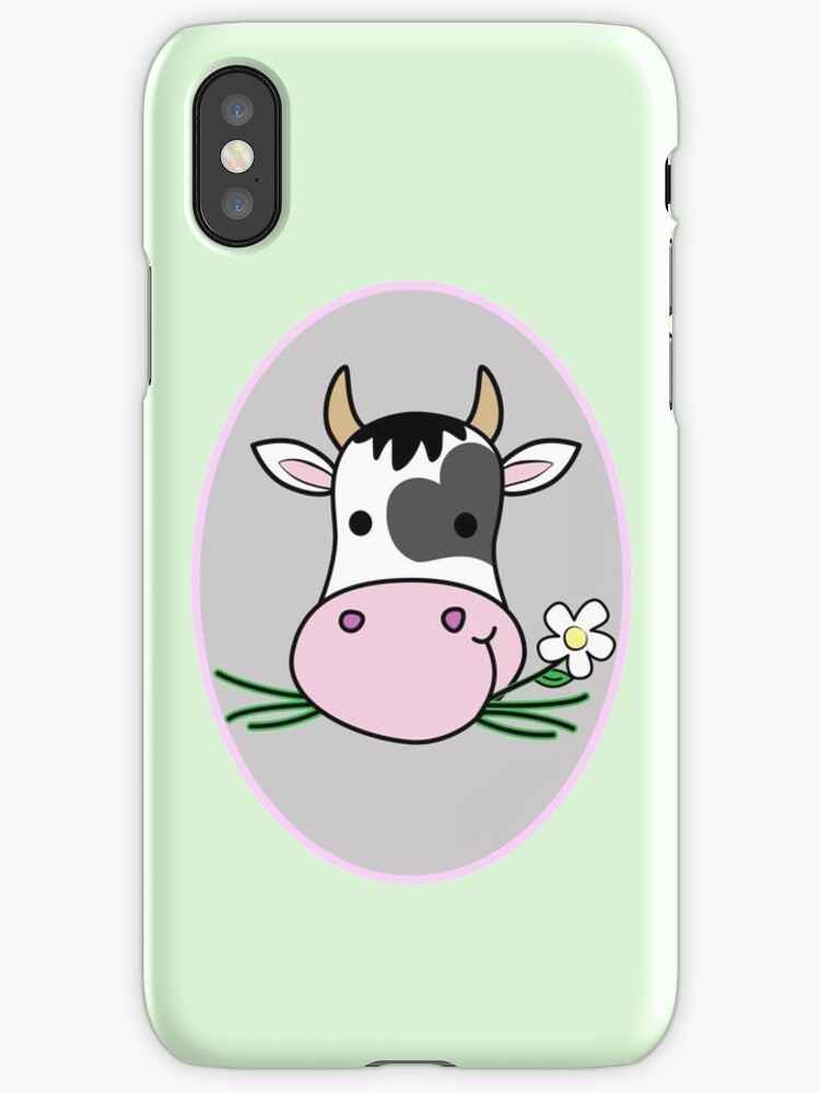35 Top Images Happy Cow App For Iphone - Happy Cow is de app voor veggies : Appleweetjes