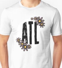ATL Unisex T-Shirt