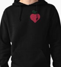 Ope Ope no Mi Pullover Hoodie