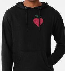 Ope Ope no Mi Lightweight Hoodie