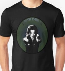 Underworld Unisex T-Shirt