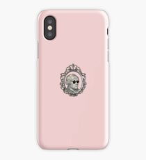 (ten) dolla dolla billz, y'all iPhone Case