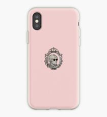 (ten) dolla dolla billz, y'all iPhone Case