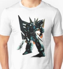 Drift Decepticon! Unisex T-Shirt