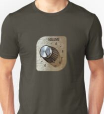 Go to 11 Unisex T-Shirt