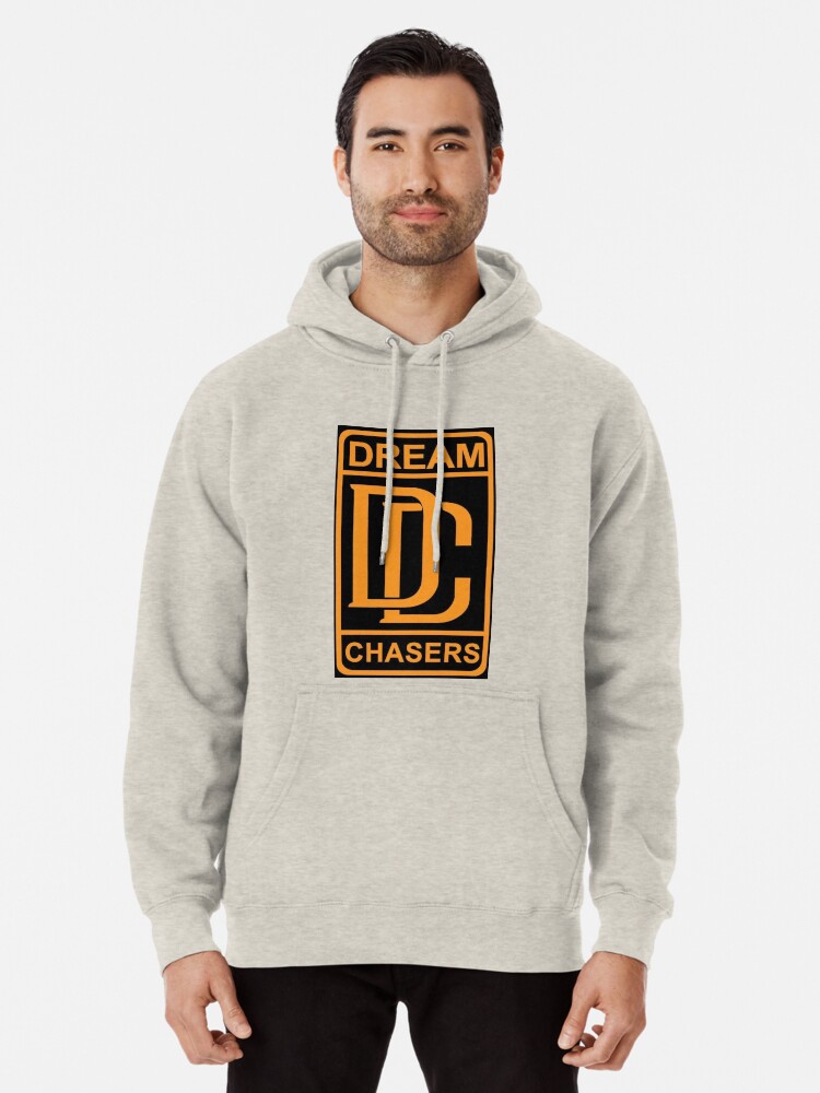 dream chasers hoodie