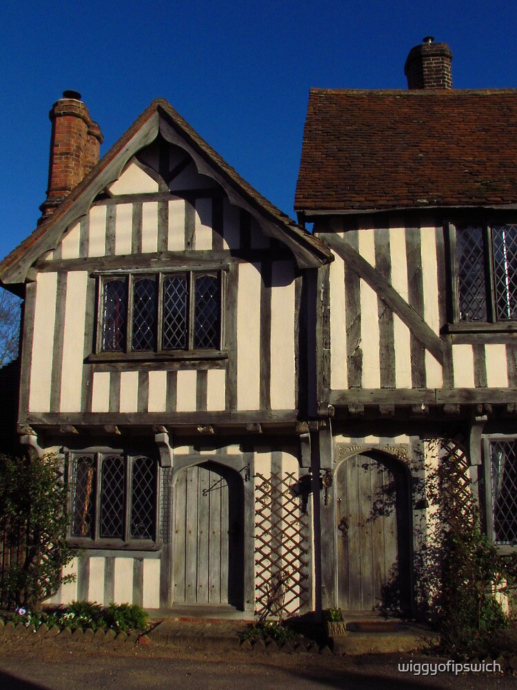 Tudor Windows tudor windows and doors"wiggyofipswich | redbubble Tudor Windows tudor windows and doors"wiggyofipswich | redbubble