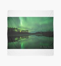 Auroras Rig Scarf