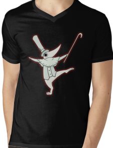 soul eater official merch