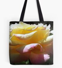 Dreaming of Summer Tote Bag